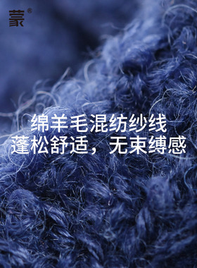 卡蒙骑车围巾一体加绒加厚帽子