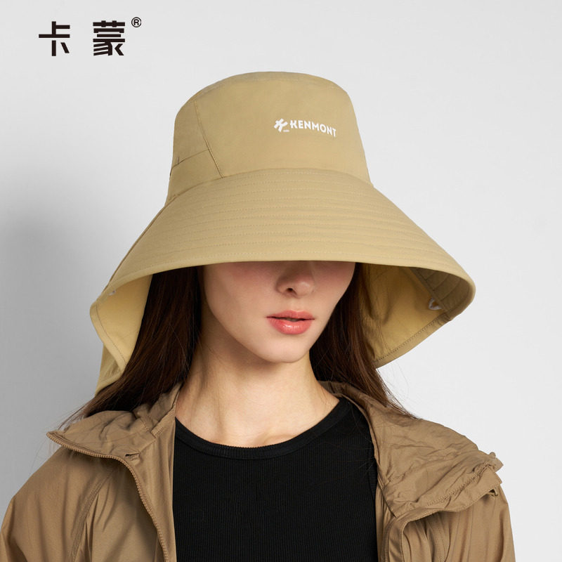 图 4