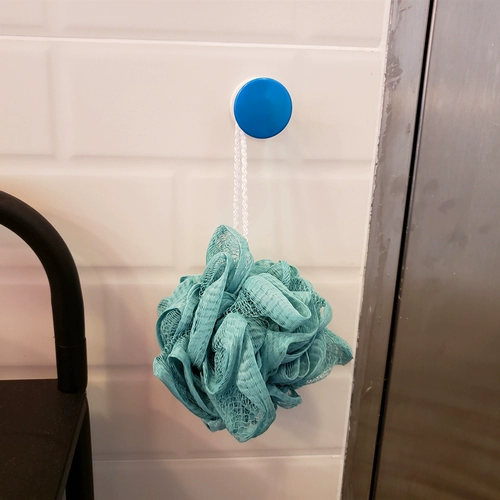 Ikea, шарик для ванны, бомбочка для ванны, комплект, 3 шт