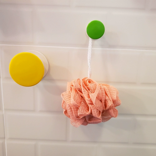 Ikea, шарик для ванны, бомбочка для ванны, комплект, 3 шт