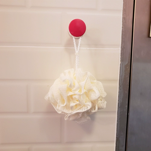 Ikea, шарик для ванны, бомбочка для ванны, комплект, 3 шт