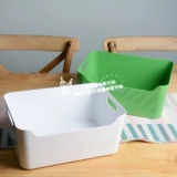 Ikea, коробка для хранения, ящик для хранения, система хранения, коробочка для хранения