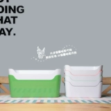 Ikea, коробка для хранения, ящик для хранения, система хранения, коробочка для хранения