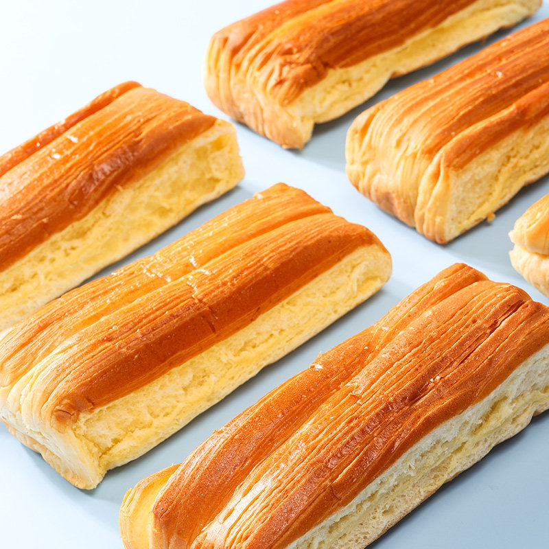 千丝千层软撕面包整箱营养早餐速食手撕糕点零食小吃宿舍解馋食品,淘宝优惠券,粉丝福利购,淘宝优惠卷