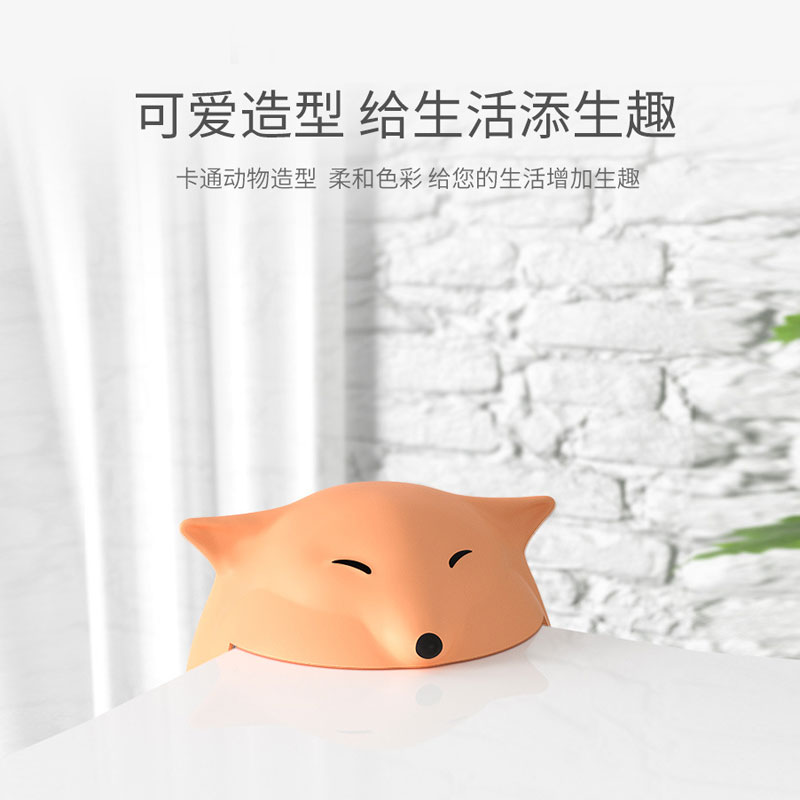 儿童防撞角桌角防撞护角硅胶防撞贴茶几包桌子护角保护套油烟机角
