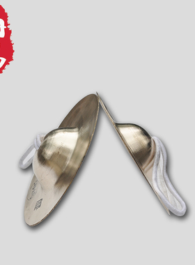 海鸥铜京钗合子小帽寺院法会法器