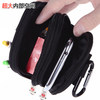Running belt bag Swiss Army knife mobile phone bag