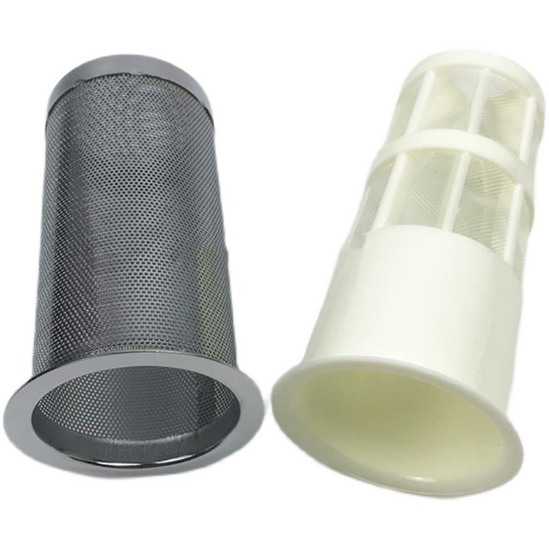 挖掘机临工60/80/135/150/210/225/240/360 防盗油箱盖柴油箱滤网,淘宝优惠券,粉丝福利购,淘宝优惠卷