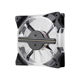 Aipai holographic projector case fan