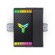 Qiaosibo CR1400EVO radiator four heat pipes