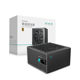 Kyushu Fengshen 750W desktop power supply ATX3.1