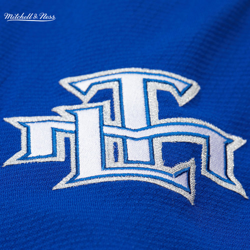 MN枫叶队泰多米00-01赛季28号冰球服美式运动球员版正品球衣男 - 图2