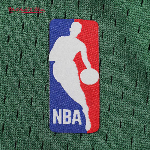 【520礼物】公牛队罗斯08-09赛季NBA官方MN环保日客场1号球衣SW - 图3