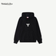 MN Ross jersey ອອກບໍານານເສື້ອ sweatshirt hooded ອົບອຸ່ນ