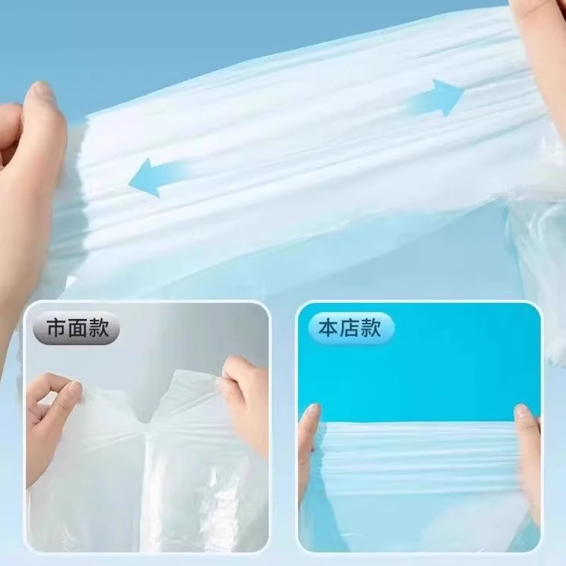 加厚非一次性雨衣便携旅行户外雨披长款全身骑行成人男女通用防水