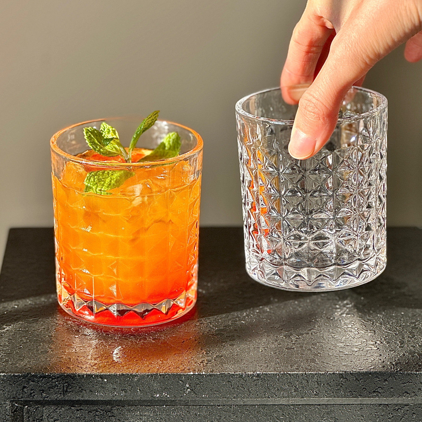 创意威士忌杯家用早餐杯玻璃大号洋酒杯啤酒杯牛奶果汁杯个性水杯,淘宝优惠券,粉丝福利购,淘宝优惠卷