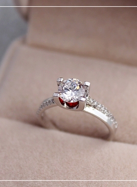 灵魂协奏曲！超美奥地利钻石对