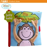 Jollybaby y 疂绔 綋 綋 冧 冧 ╂ 暀 ╂ 6-12 Стоп          涔 涔 涔 涔 涔 涔 涔 涔 儌鍝 儌鍝 儌鍝 儌鍝 儌鍝 涔 涔 涔 涔 儌鍝 儌鍝 儌鍝