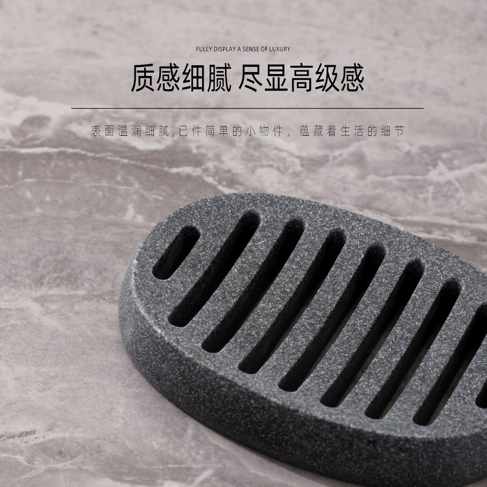 沥水肥皂盒香皂盒肥皂架香皂肥皂托盘置物架沥水盒肥皂托皂碟皂盒,淘宝优惠券,粉丝福利购,淘宝优惠卷