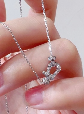 FRED/斐登白金Force系列