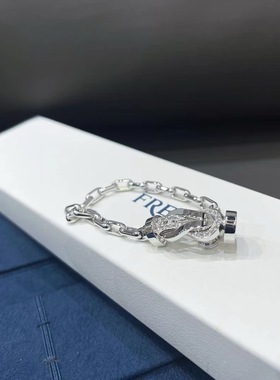 Fred斐登chanceinfinie