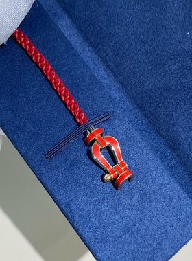 Fred斐登force10系列