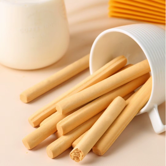 希点 手工磨牙棒韧性饼干成人儿童健康解馋耐吃硬饼干手指饼干,淘宝优惠券,粉丝福利购,淘宝优惠卷