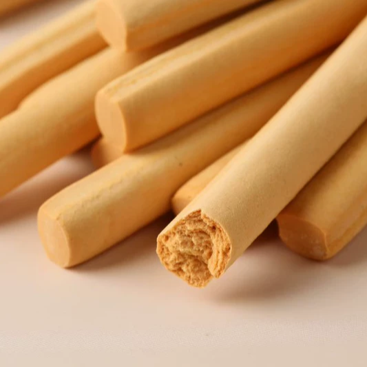 希点 手工磨牙棒韧性饼干成人儿童健康解馋耐吃硬饼干手指饼干,淘宝优惠券,粉丝福利购,淘宝优惠卷