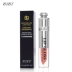 ZUZU water light admire glaze lip glaze dưỡng ẩm lâu bền son bóng son bóng nhuộm môi lỏng sinh viên phong cách dưỡng ẩm son nữ - Son bóng / Liquid Rouge