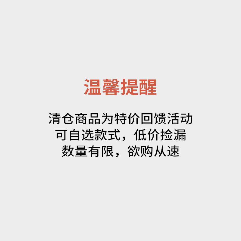 瑜伽裤女高腰提臀外穿训练紧身健身裤弹力跑步运动长裤夏薄款清仓 - 图0