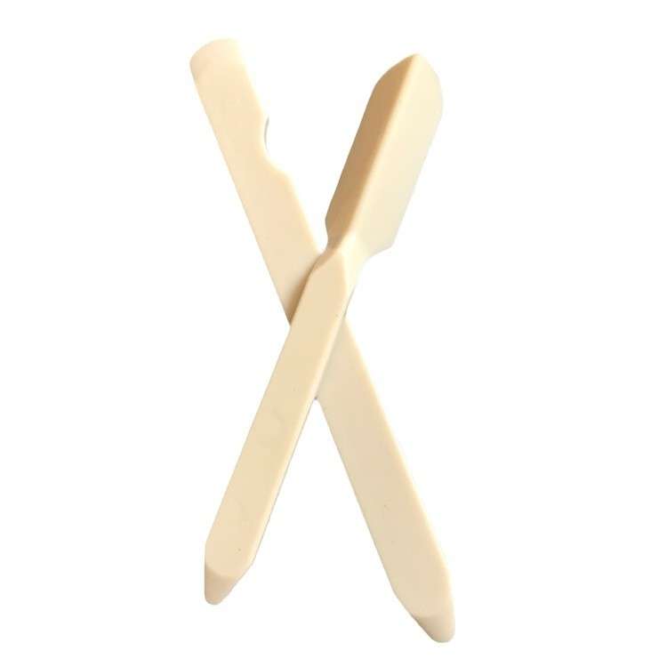 美缝工具套件美缝剂组合工具全套压缝球清缝铲刀美缝蜡10和1套装 - 图3