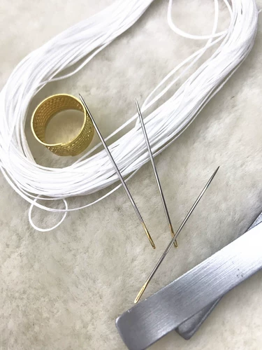 DIY DIY DIY Инструмент Ling