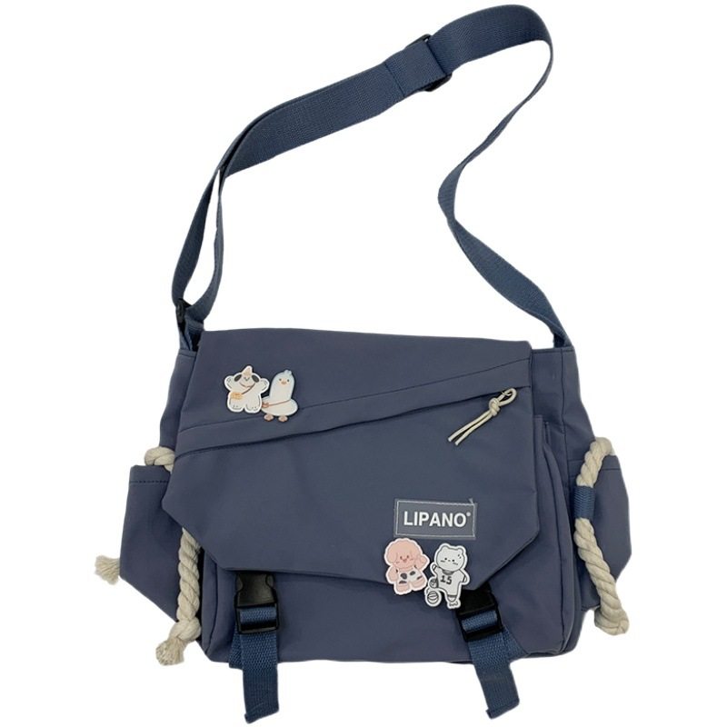  umitbenan女士包袋