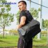 Travel sports style short distance shoulder bag