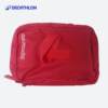 Decathlon outdoor first aid kit sports mountaineering