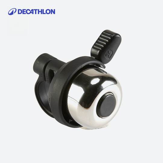 Decathlon bicycle bell mountain bike for children