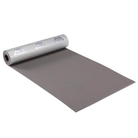 decathlon sleeping mat