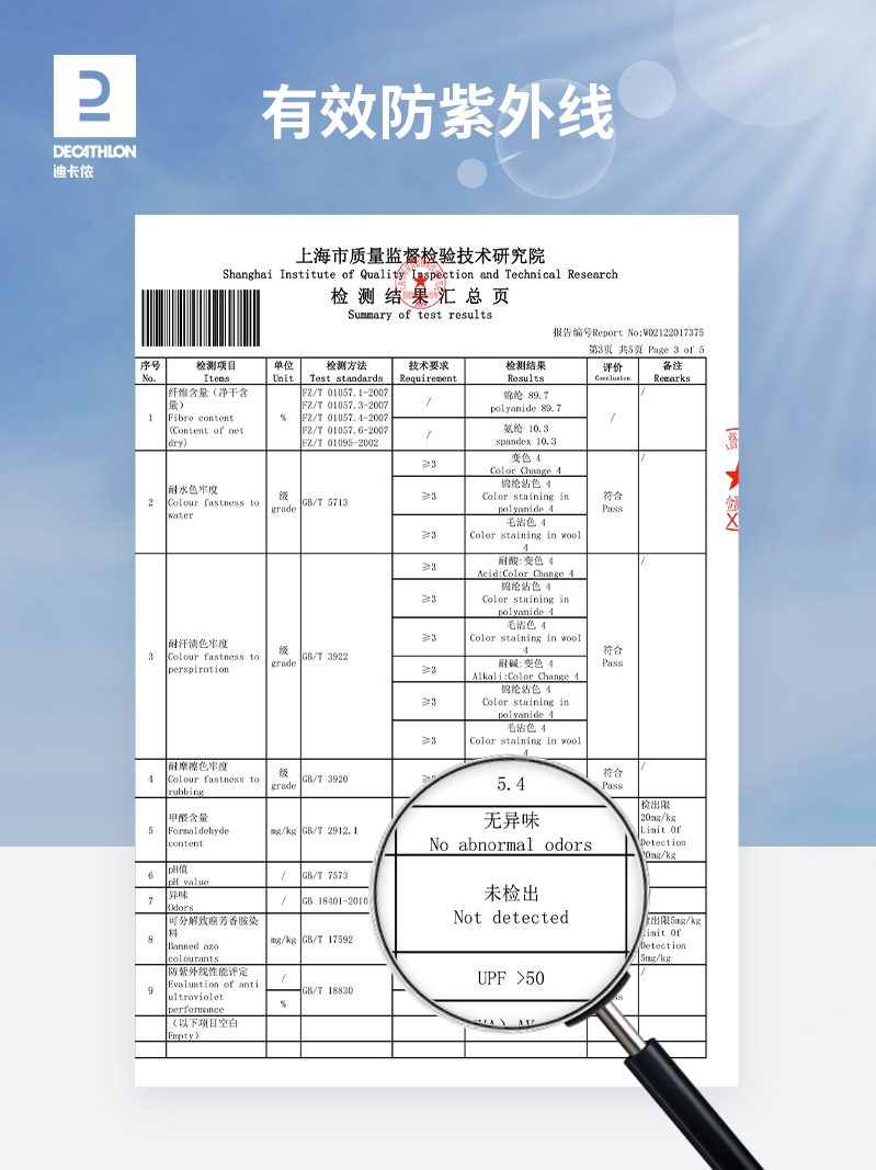 商品详情图片