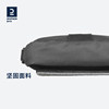 Belted intimate travel outdoor sports equipment