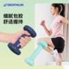 Dumbbells for home use for men, women and children to train arm muscles