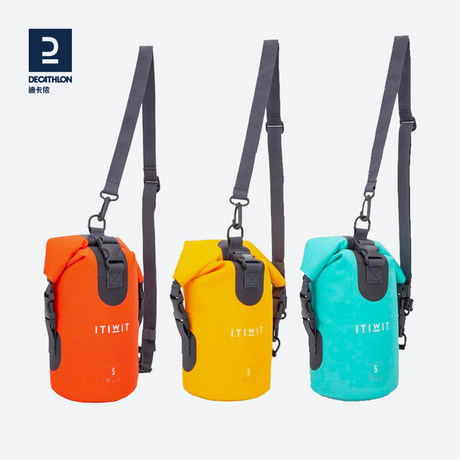 makeup bolsa set of 3