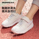 Decathlon children's sports shoes running shoes waterproof