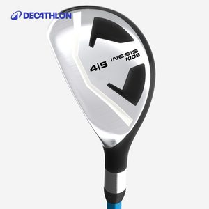 【清仓】迪卡侬高尔夫球杆混合杆防水袋CSR6
