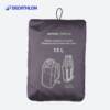 Decathlon multifunctional new odbn shoulder backpack