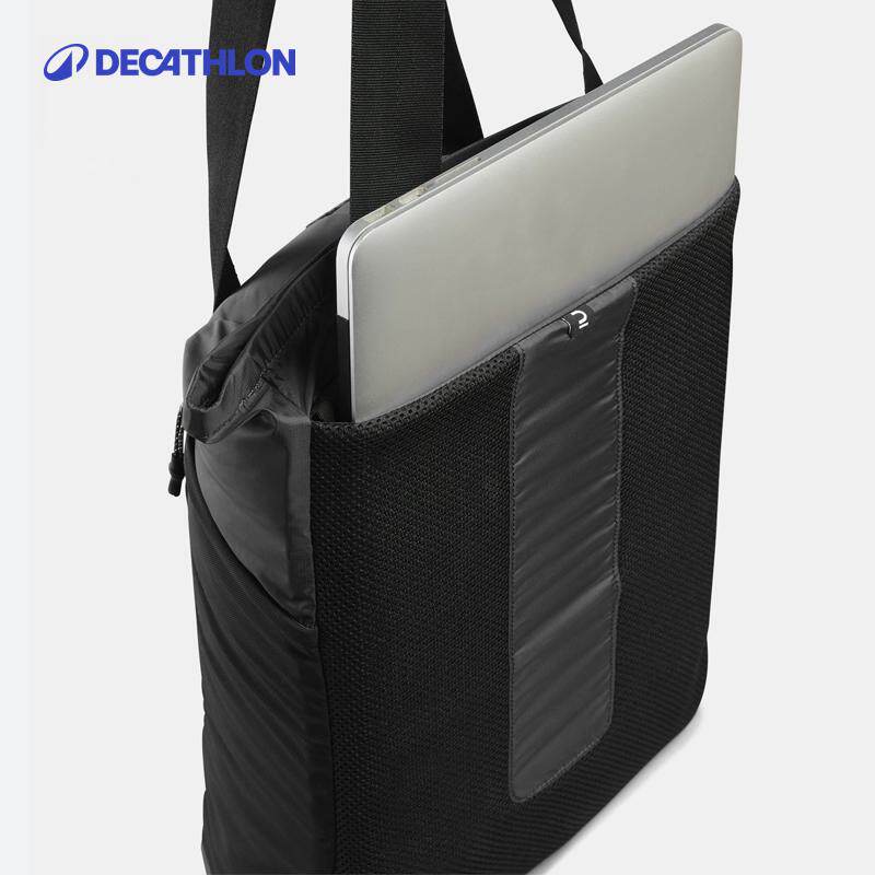Decathlon multifunctional new odbn shoulder backpack
