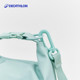 ຖົງກັນນໍ້າ Decathlon IPX6 2.5L/5L