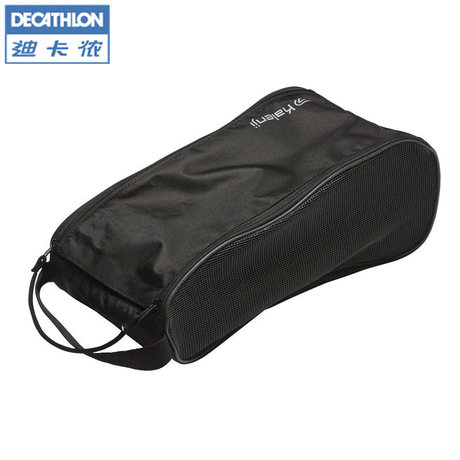 mesh bag decathlon