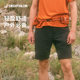 ຮ້ານຄ້າເຮືອທຸງ Decathlon ສັ້ນ odt1
