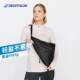 Decathlon sports fitness running casual wssa breast bag