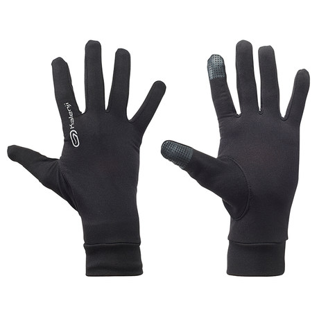 decathlon five fingers